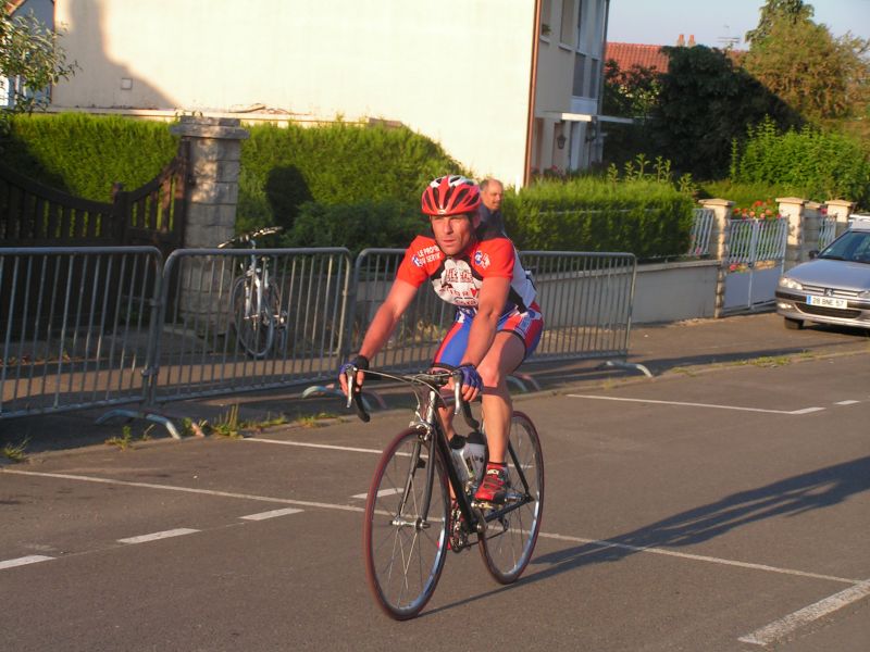 gal/La_Nationale_Fameck_2006/Nationale Fameck 2006 048.jpg